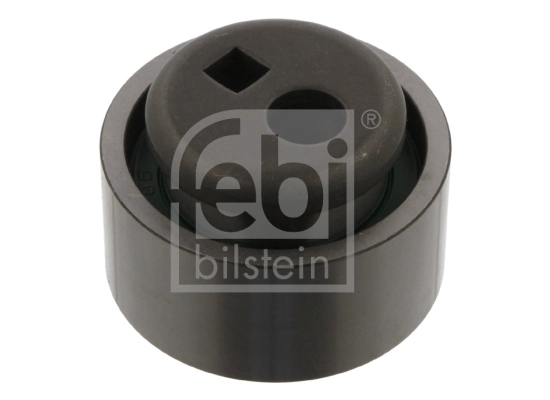 Tensioner Pulley, timing belt